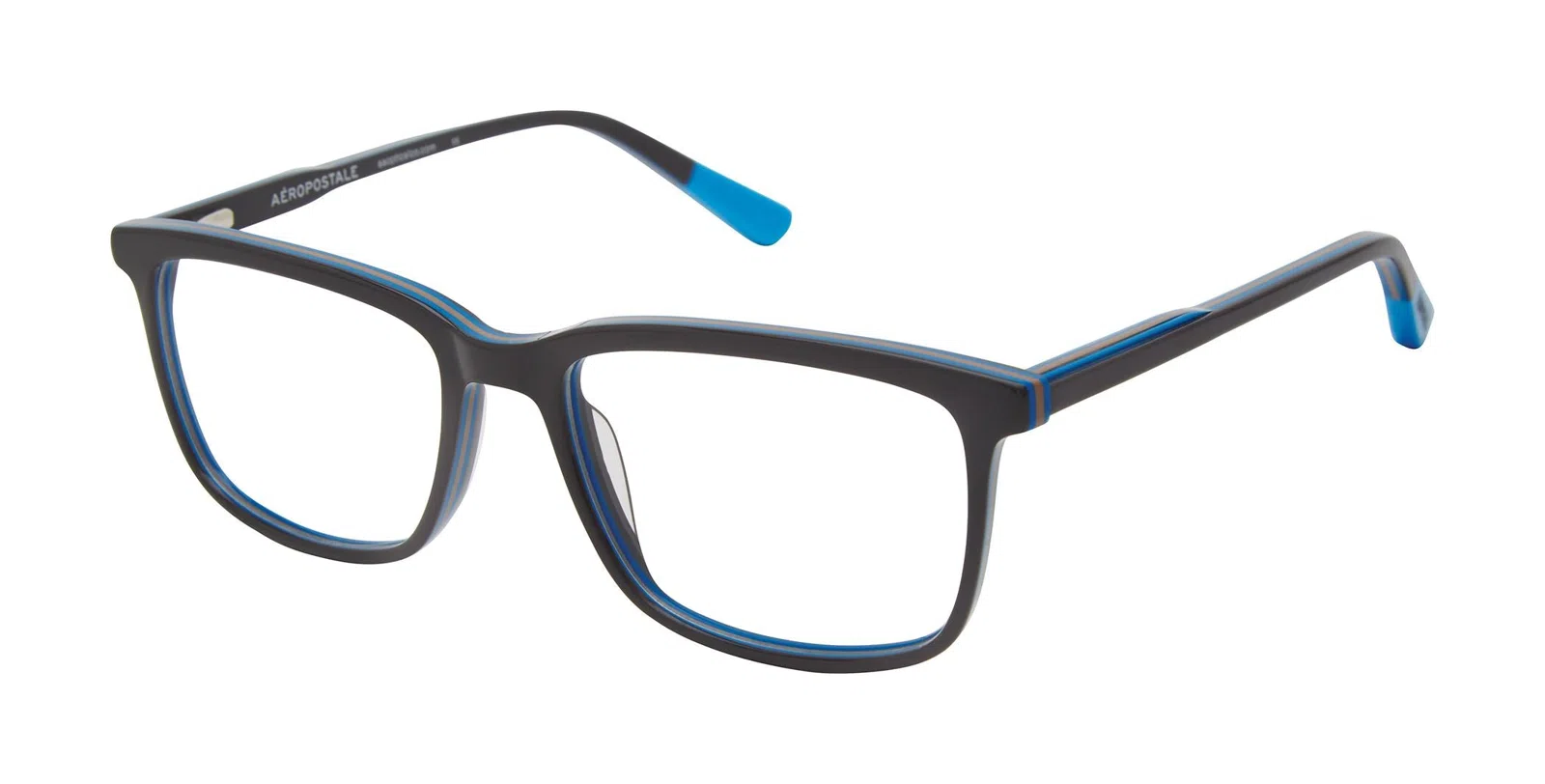 Aeropostale AERO1002 Eyeglasses - view 2